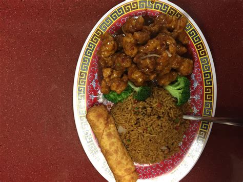 Best Chinese in Port St. . Best chinese food port st lucie